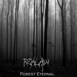 Forest Eternal